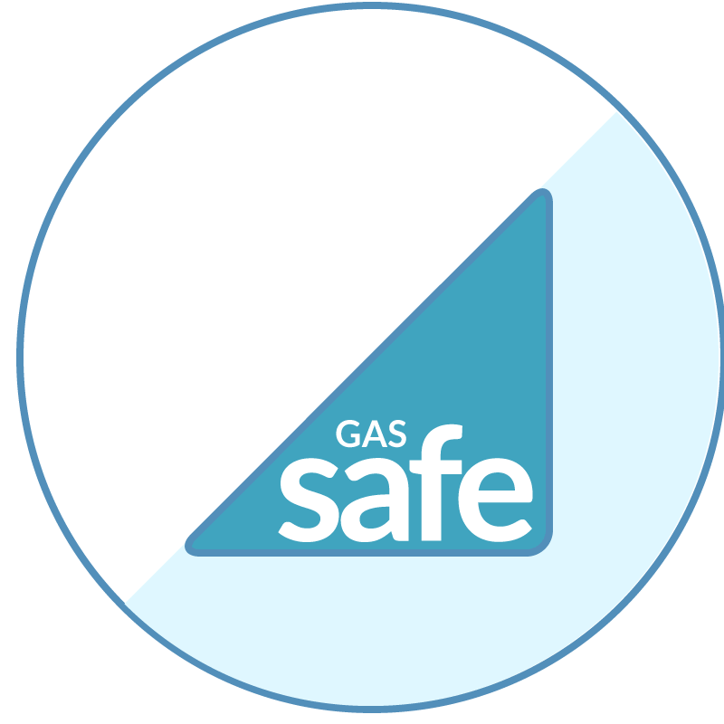 Gas Safe