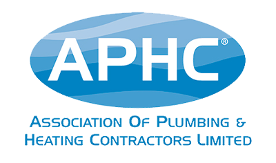 APHC logo