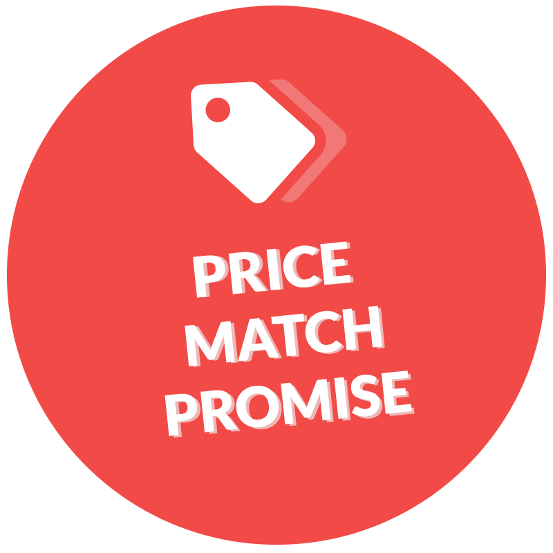 Price Promise